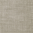 Olliix INK+IVY Newport Set of 2 Lounge Chair Wood/Plywood/Fabric in Light Grey