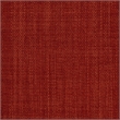 Olliix INK+IVY Novak Set of 2 Accent Armchair Wood/Polyester in Spice
