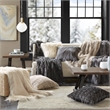 Olliix Madison Park Edina 20x20