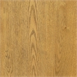 Olliix Madison Park Signature Beckett Dresser MDF/Wood in Natural