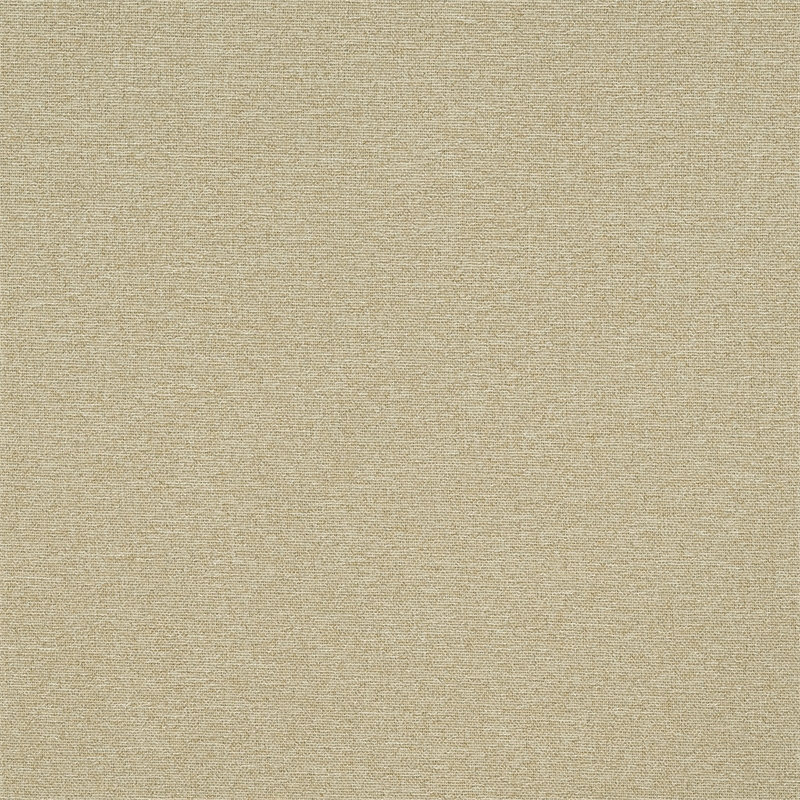 Olliix INK+IVY Dakota Recliner Wood/Plywood/Fabric in Beige