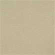 Olliix INK+IVY Dakota Recliner Wood/Plywood/Fabric in Beige