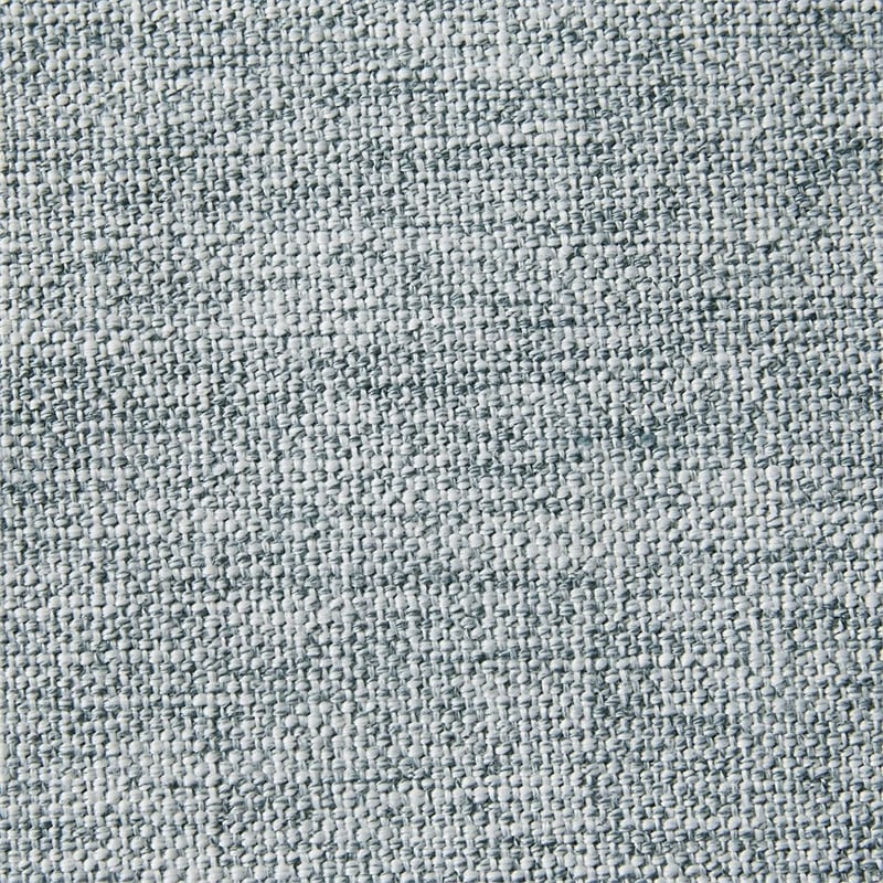 Olliix INK+IVY Novak Set of 2 Accent Armchair Wood/Polyester in Light Blue