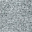 Olliix INK+IVY Novak Set of 2 Accent Armchair Wood/Polyester in Light Blue