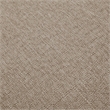 Olliix INK+IVY Novak Set of 2 Accent Armchair Wood/Polyester in Taupe