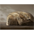 Olliix Harbor House Botswana Animal Print 60x80