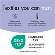 Olliix Harbor House Blue Nile Full/Queen Duvet Mini Set Cotton in Multi