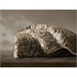 Olliix Harbor House Botswana Animal Print 60x80