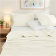 Olliix Main Street Ice Touch 90x90