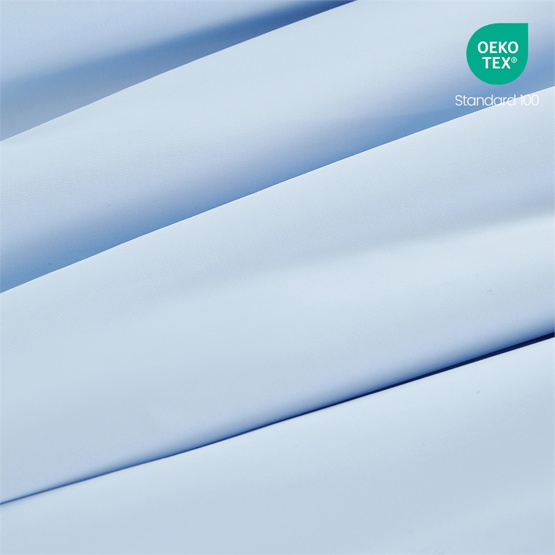 Olliix Main Street Ice Touch 90x90