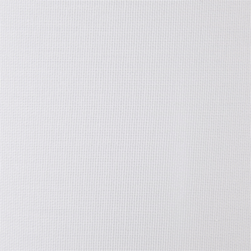 Olliix 510 Design Neonova Table Lamp Glass/Iron/Polyester in Pink