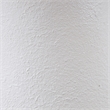 Olliix INK+IVY Veluna Table Lamp Ceramic/Polyester/Iron in White