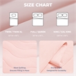 Olliix Main Street Ice Touch 90x90
