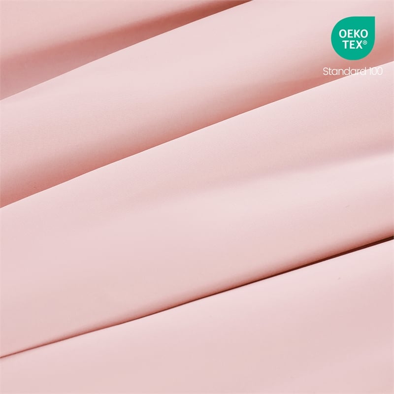 Olliix Main Street Ice Touch 90x90