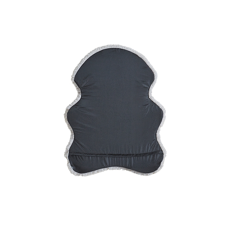 Olliix Friends Forever Nala 24x44