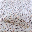 Olliix True North by Sleep Philosophy Cozy Flannel Twin XL Sheet Set in White