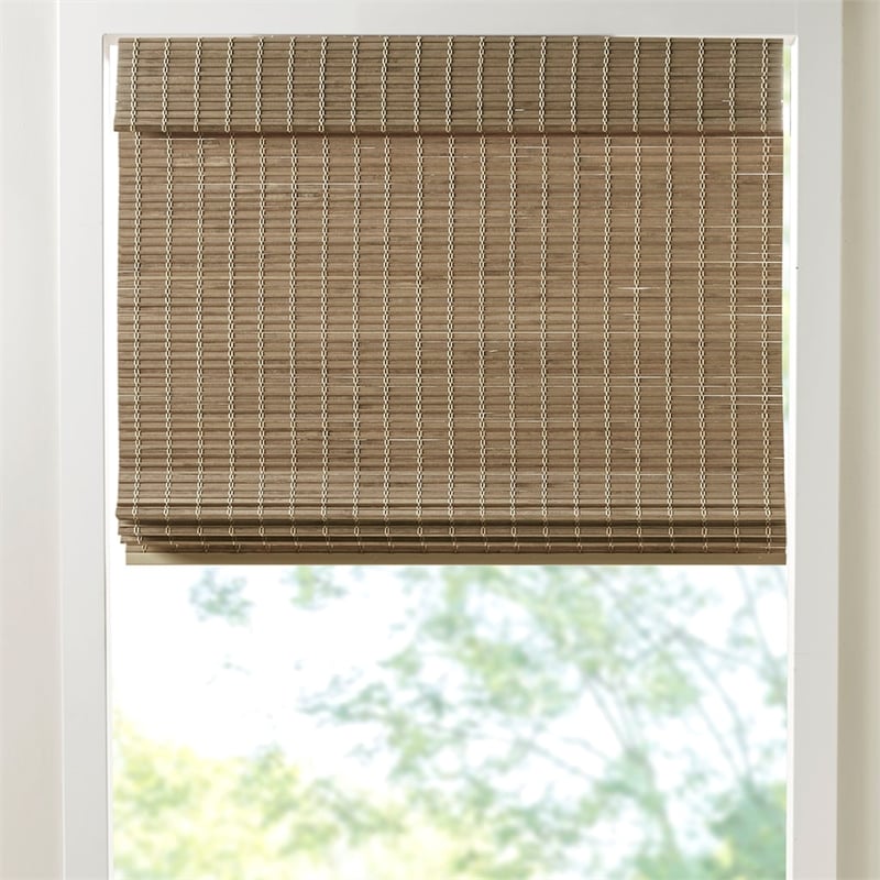 Olliix Madison Park Eastfield 27x64