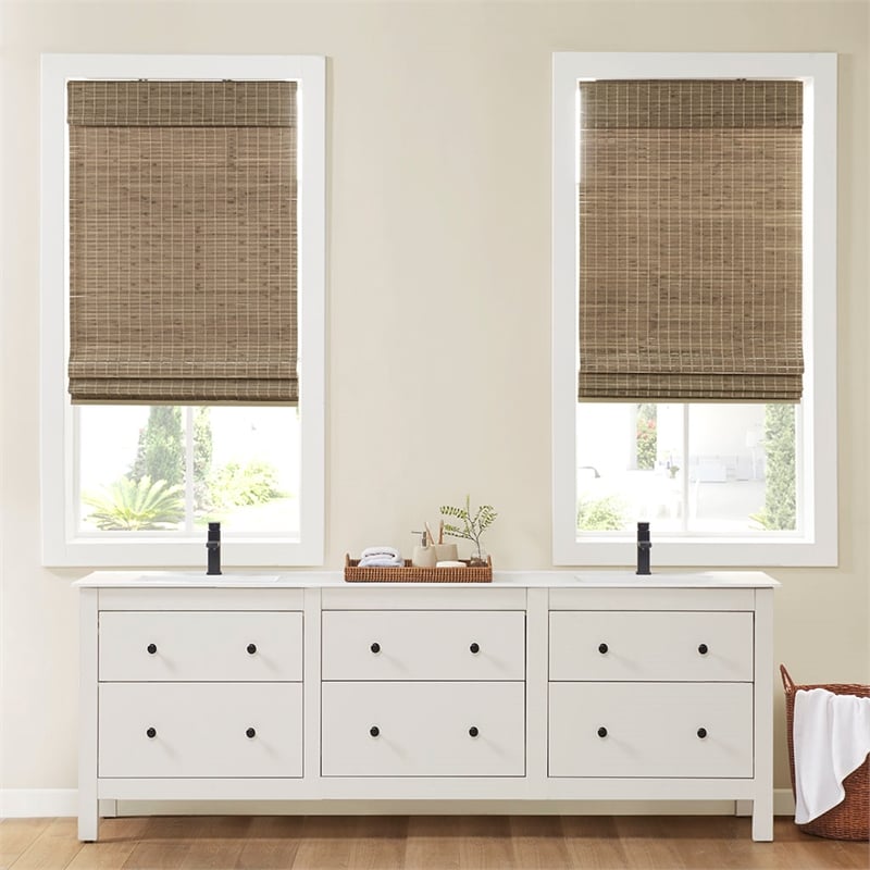 Olliix Madison Park Eastfield 27x64