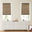 Olliix Madison Park Eastfield 33x64