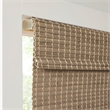 Olliix Madison Park Eastfield 33x64