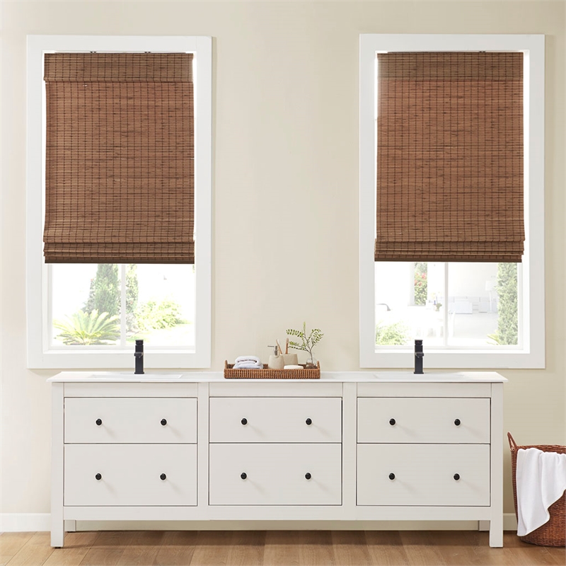 Olliix Madison Park Eastfield 27x64