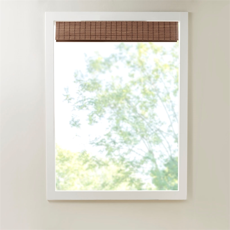 Olliix Madison Park Eastfield 29x64