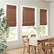 Olliix Madison Park Eastfield 29x64