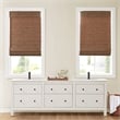 Olliix Madison Park Eastfield 31x64