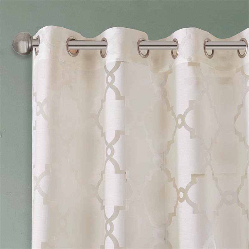 Olliix Madison Park Eden 50x63