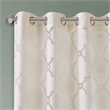 Olliix Madison Park Eden 50x63