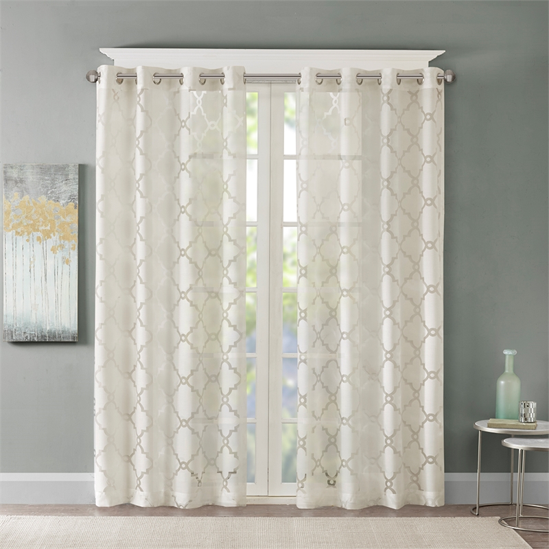 Olliix Madison Park Eden 50x63