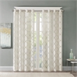 Olliix Madison Park Eden 50x63