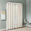 Olliix Madison Park Eden 50x63