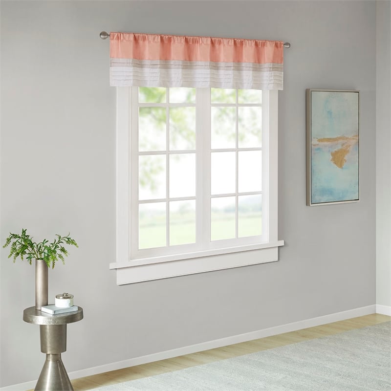 Olliix Madison Park Amherst 50x18