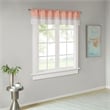 Olliix Madison Park Amherst 50x18