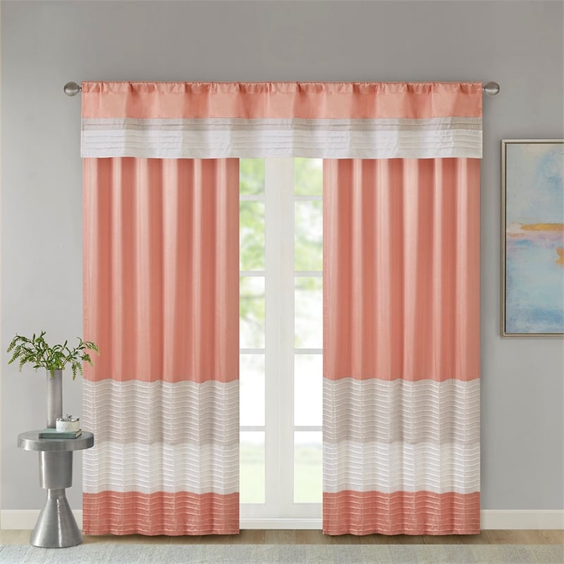 Olliix Madison Park Amherst 50x18