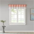 Olliix Madison Park Amherst 50x18