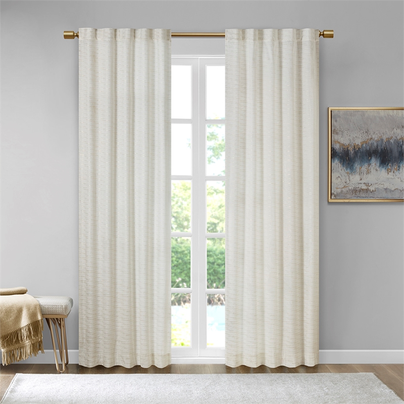 Olliix 510 Design Colt 37x84