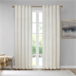 Olliix 510 Design Colt 37x84