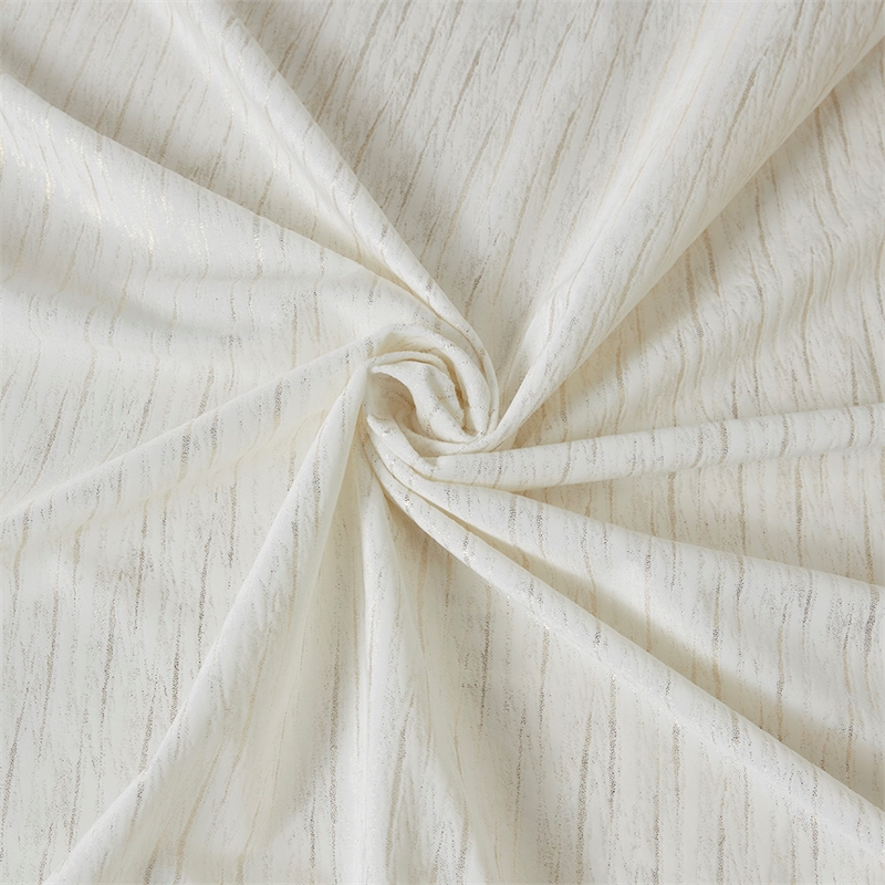 Olliix 510 Design Colt 37x95