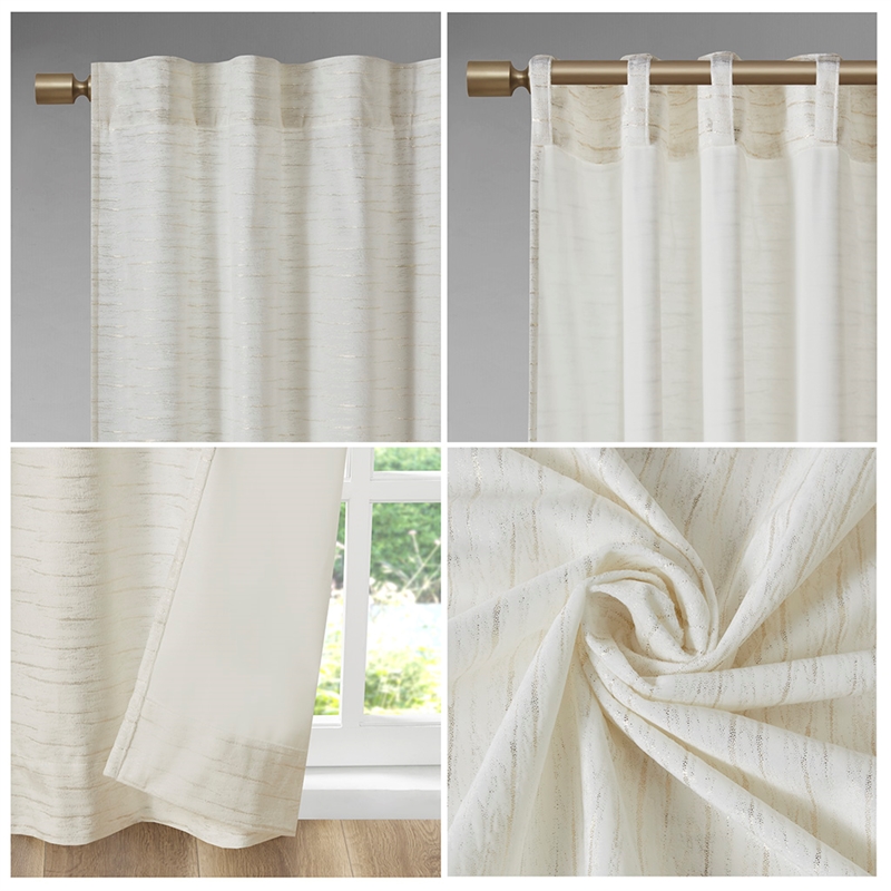 Olliix 510 Design Colt 37x95