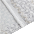 Olliix INK+IVY Ebby 2-PK 50x95