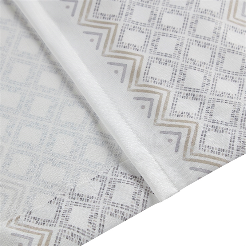 Olliix INK+IVY Ebby 2-PK 50x84