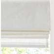 Olliix Madison Park Kyler 35x64