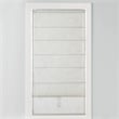 Olliix Madison Park Kyler 35x64