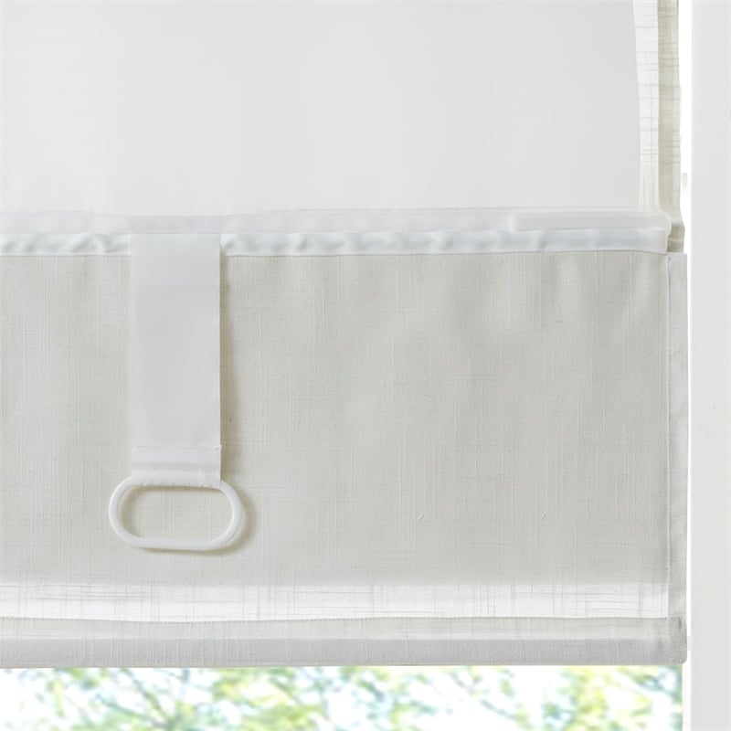 Olliix Madison Park Kyler 35x64