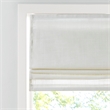 Olliix Madison Park Kyler 35x64