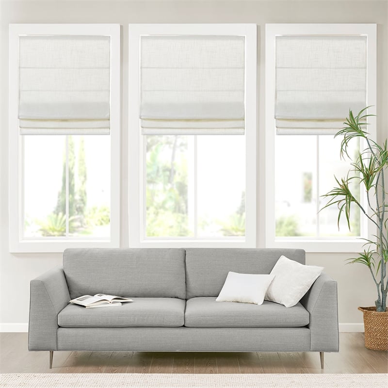 Olliix Madison Park Kyler 35x64