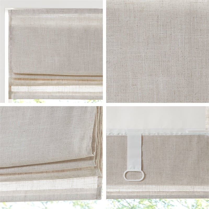 Olliix Madison Park Kyler 27x64