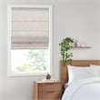Olliix Madison Park Kyler 27x64